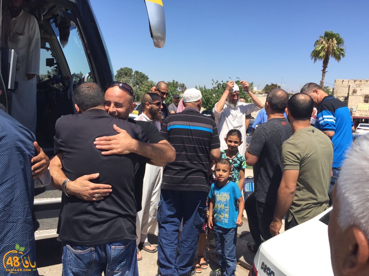 mo3tmren lud ramaliwa (1).jpg